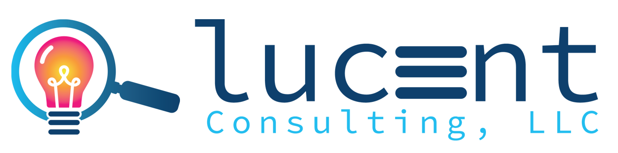 Lucent Consulting