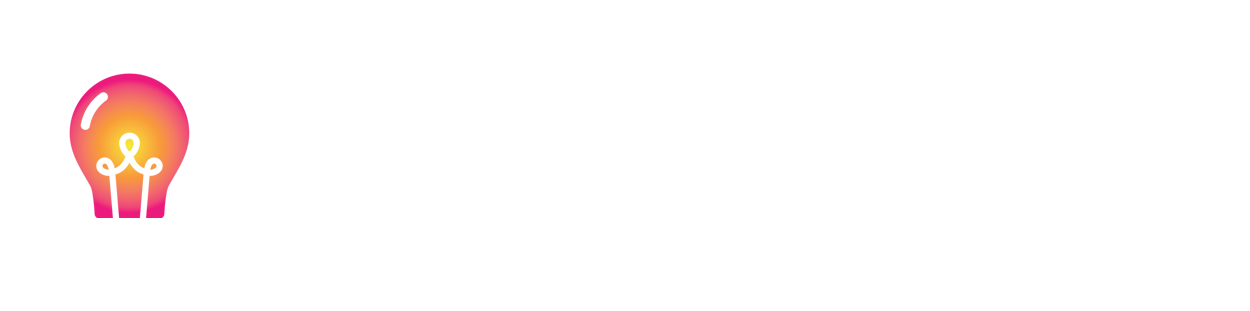 Lucent Consulting